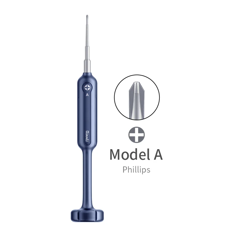 Sa34ea8b0719e4b9e81a0a8a54d373