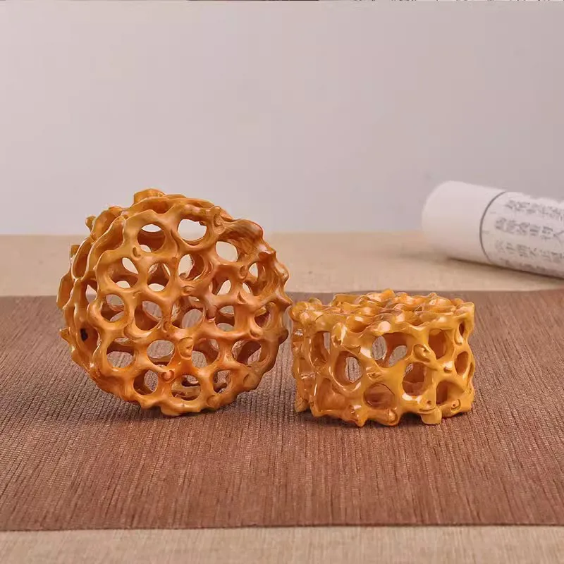 Solid Wood Teapot Decoration Base, Bonsai Base, Bracket, Bracket, Stone, Jade, Yixing, Clay, Miniature