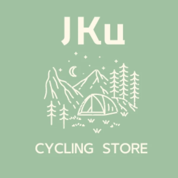 JKu Cycling Store