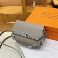 Luxury Commuter Tote Bag Minimalist Crossbody Handbag Vintage Textured Leather Satchel Elegant Women’s Designer Party Purse 1