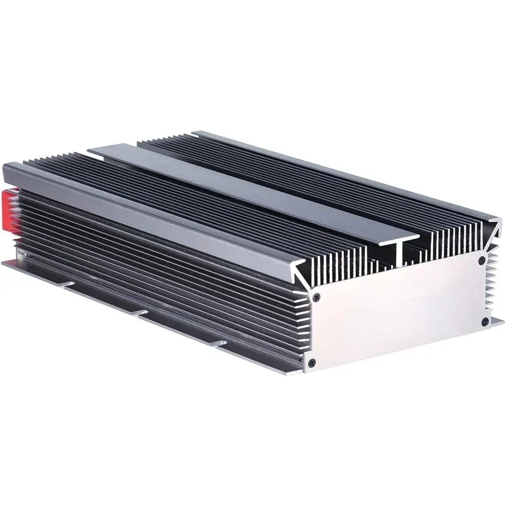 12V/24V TO 58V 48V 20A 30A charger boost step up module converter 24 Volt to 48 Volt Power Supply for automotives CE