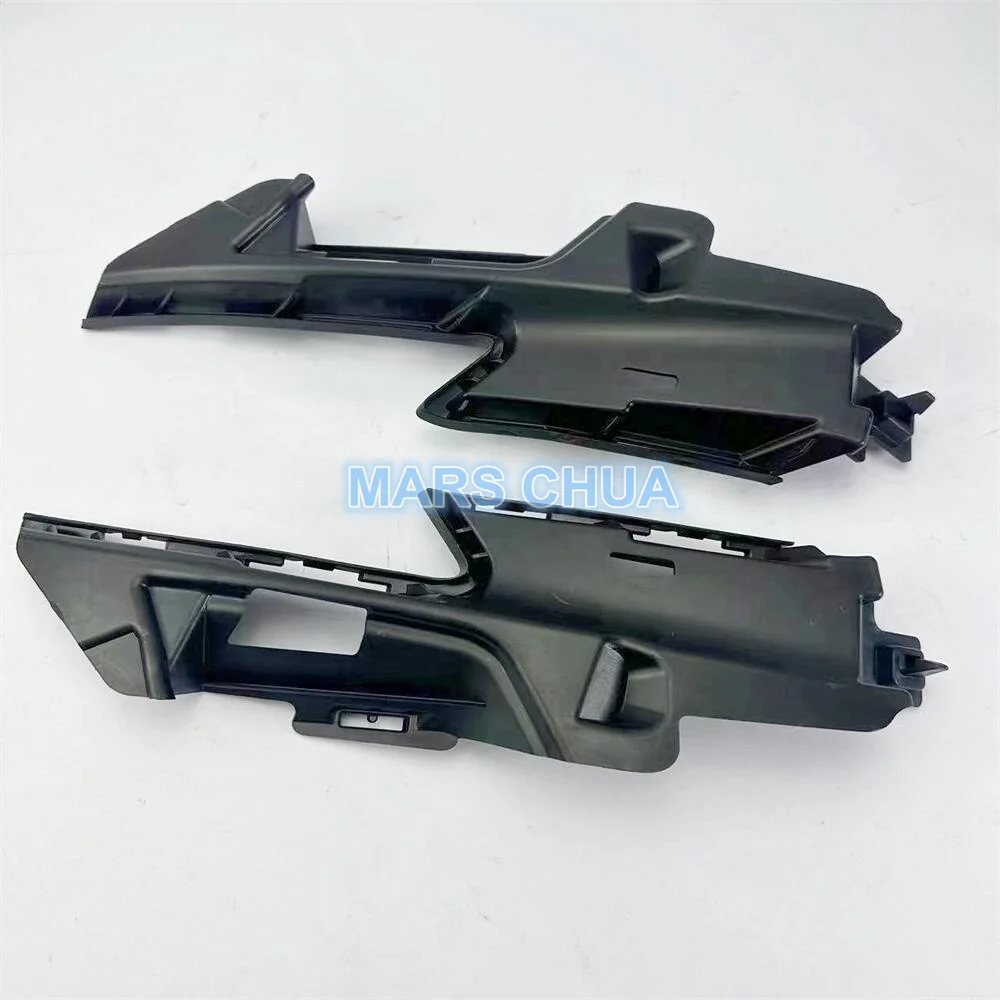 8V5807319 8V5807320 Locking Bracket Audi A3 car exterior accessories