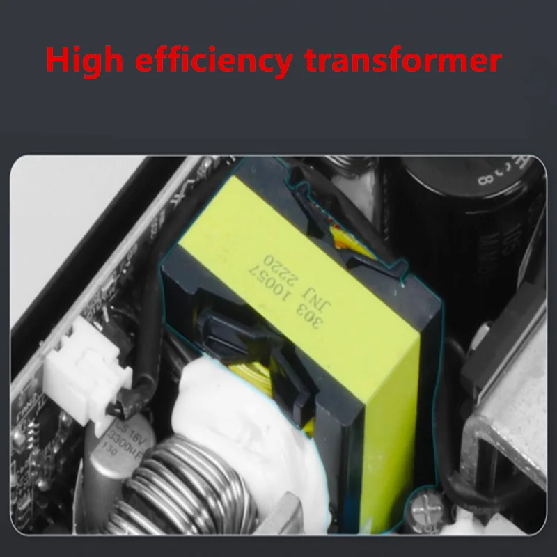 MYIHAJA ITX 플렉스 PSU 90 플러스 플래티넘 소형 1U K39 700W 전원 공급 장치, FLEX-700W ENP-7660B, 신제품