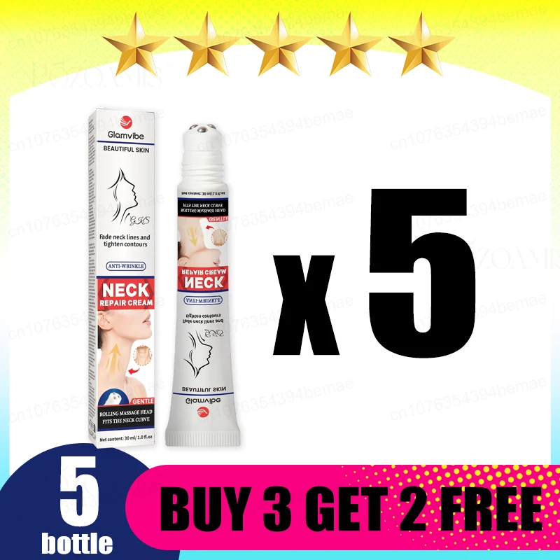 Buy 3 get 2 free