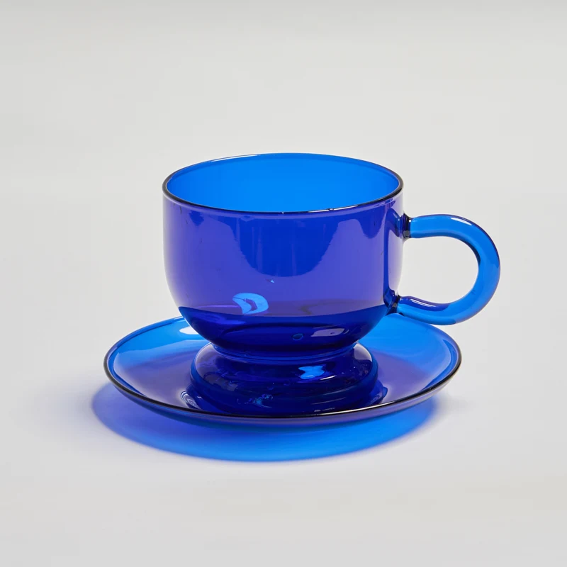 https://ae01.alicdn.com/kf/Sa34f1b813e9949268edd68575c1b4054I/Color-Glass-Mug-Small-Tea-Cup-Coffee-Mug-Tumbler-Cups-In-Bulk-Heat-Resistant-Glass-Coffee.jpg