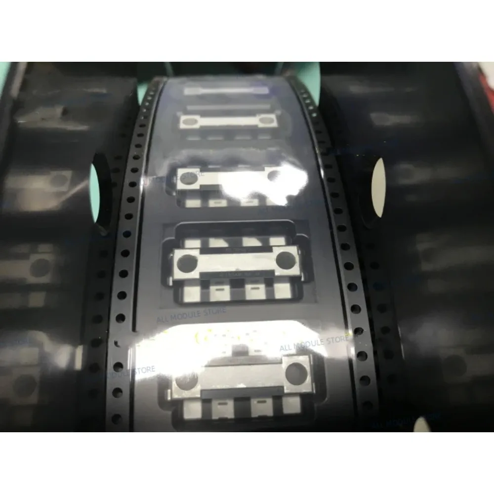 

RD70HUF2, бесплатная доставка, новый и оригинальный силовой транзистор