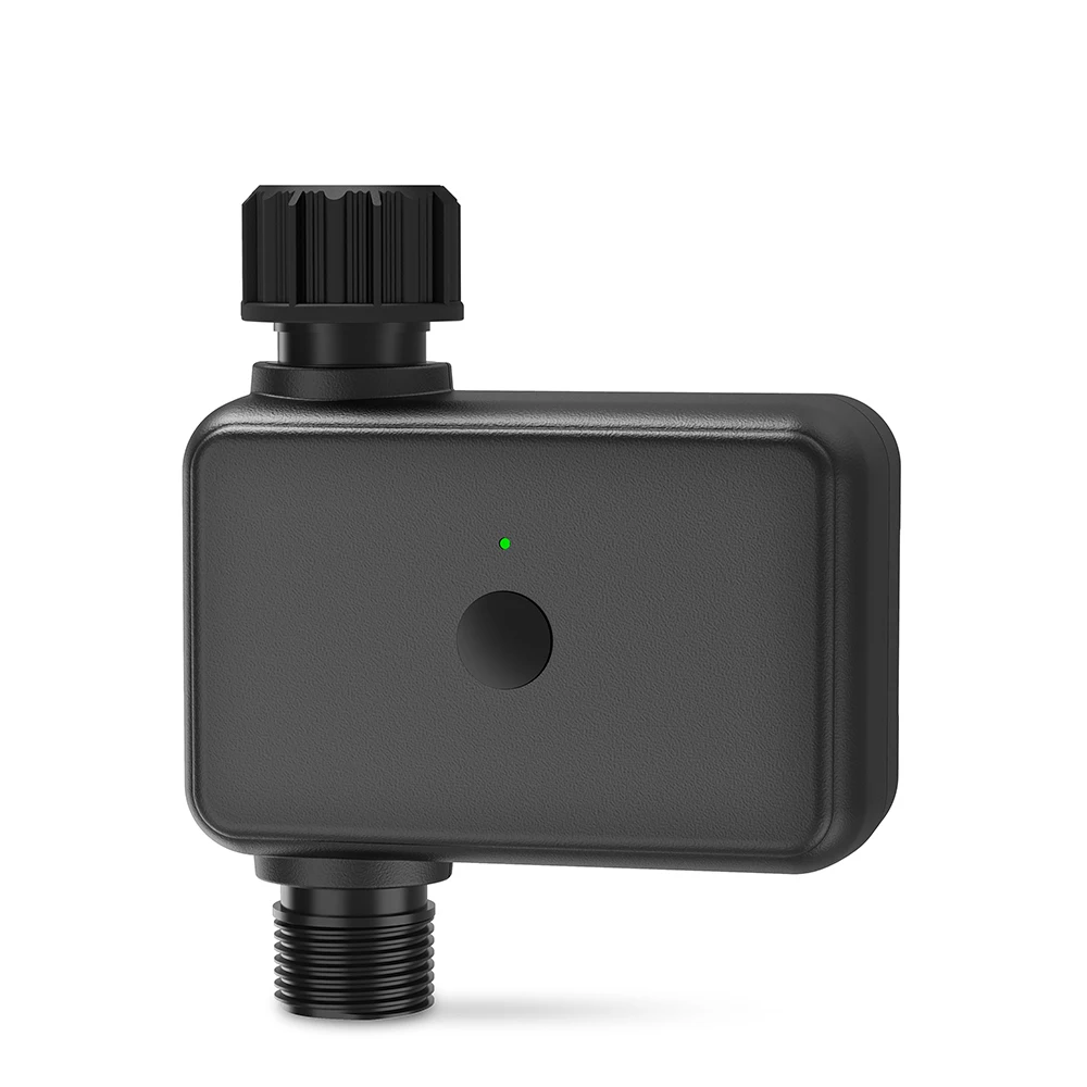 Single Water Timer