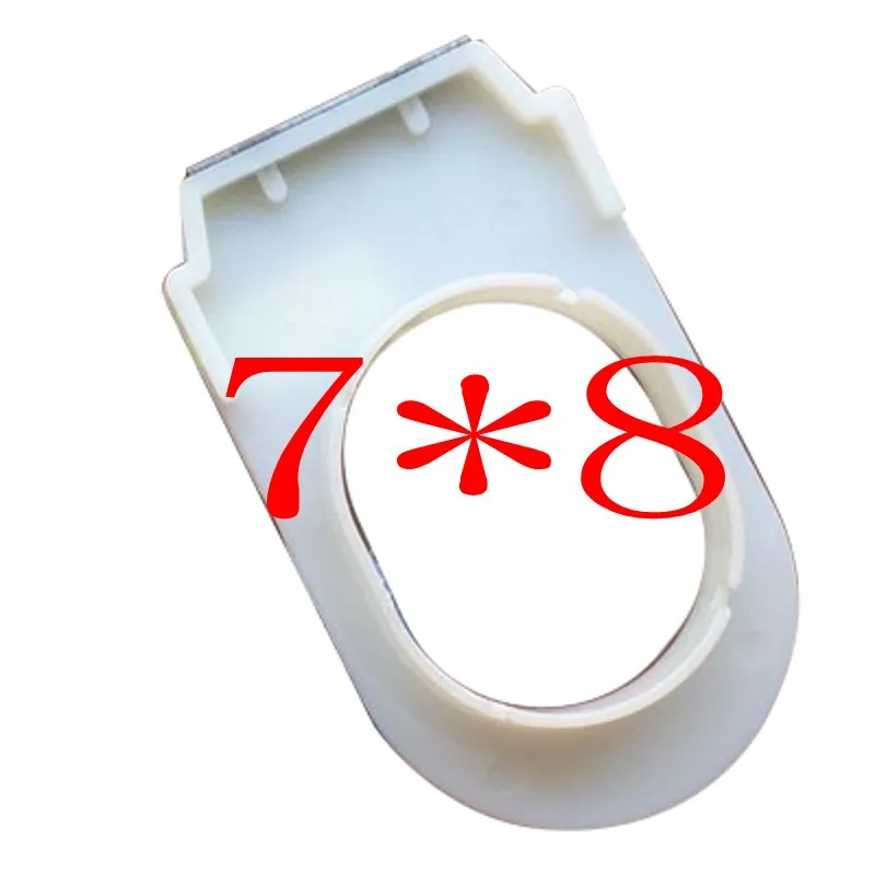 7X8