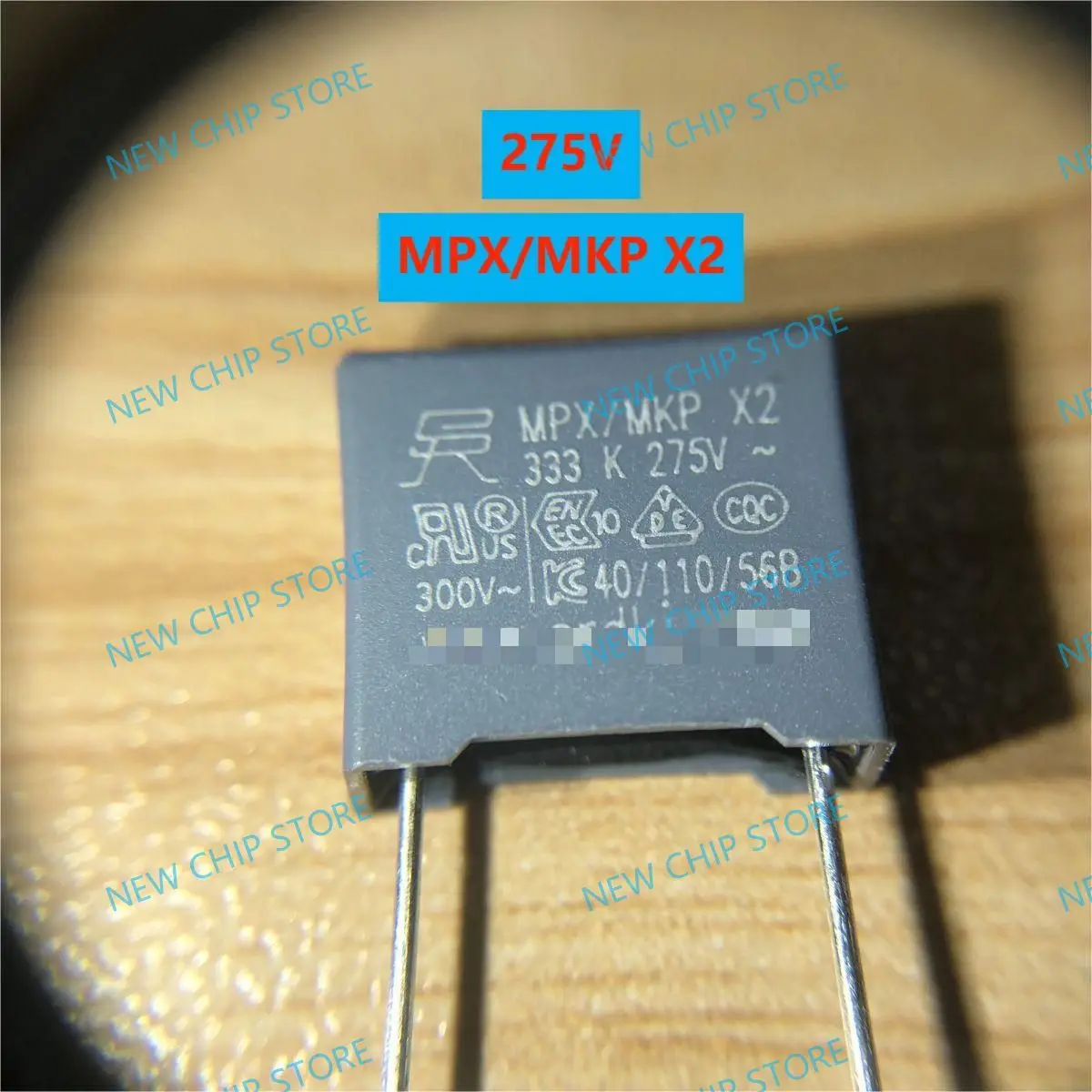 50pcs-lot-MPX-MKP-X2-472K-4-7nF-10-P-10mm-392K3-9nF-683k-68nF-153k.jpg