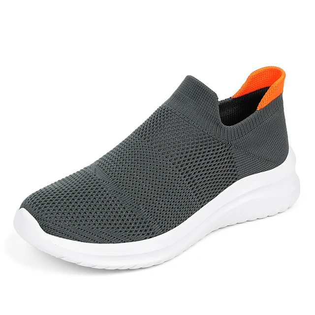 Chaussures hautes confortables pour hommes et femmes, baskets classiques en toile plate blanche Durable, taille 35-44, nouvelle collection 2023 5