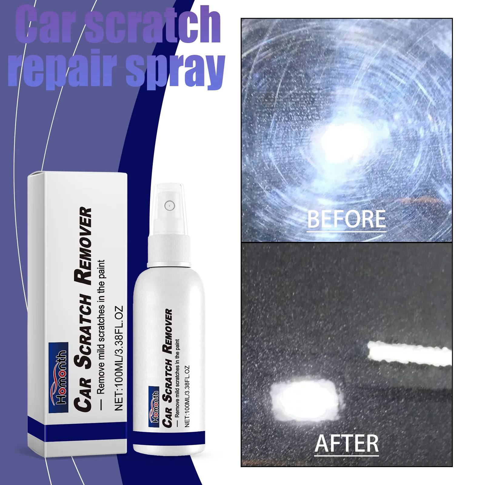 Sa34f801423b24e37b54b008d857ee98aN.png