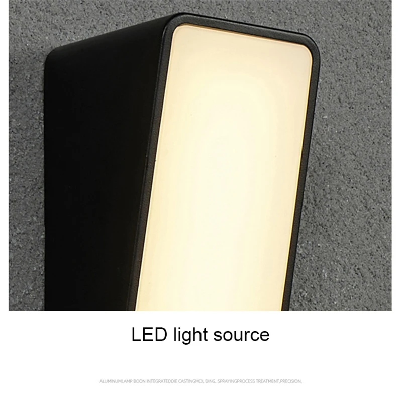 Slide image cf26736f797046119fb9c39eefb1fe53