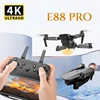 E88Pro RC Drone