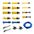 19pcs