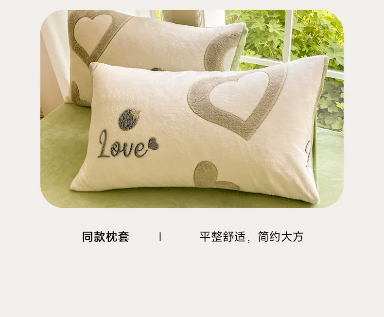 Sa34fa05d33c14bce97ecdca1d1da365fP