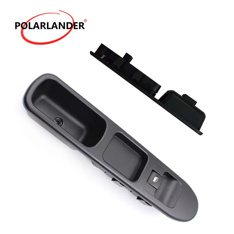 

Переключатель Стеклоподъемника для Peugeot 307 2001-2007 2005 2006 2003 2002 96351625 5326-25 532625