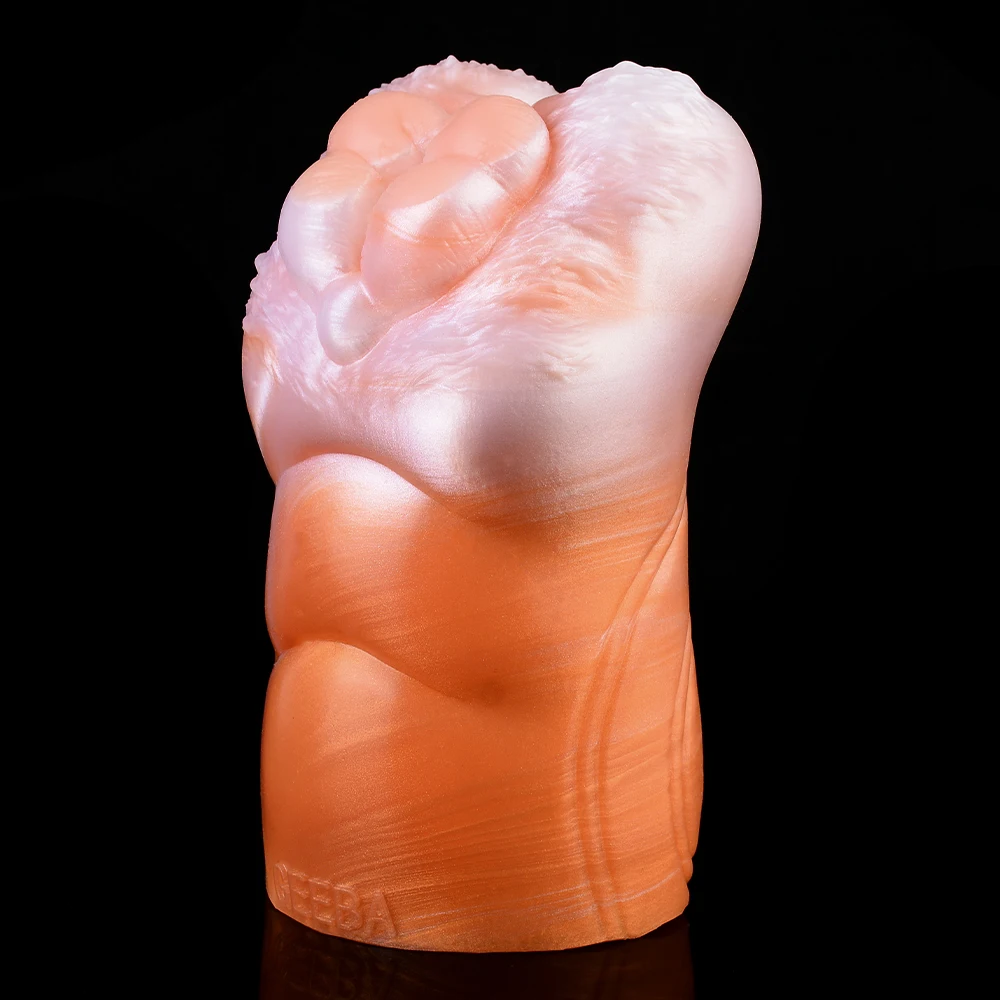 Онлайн порнографиялық медициналық эксперименттер туралы бейнелерді қараңыз