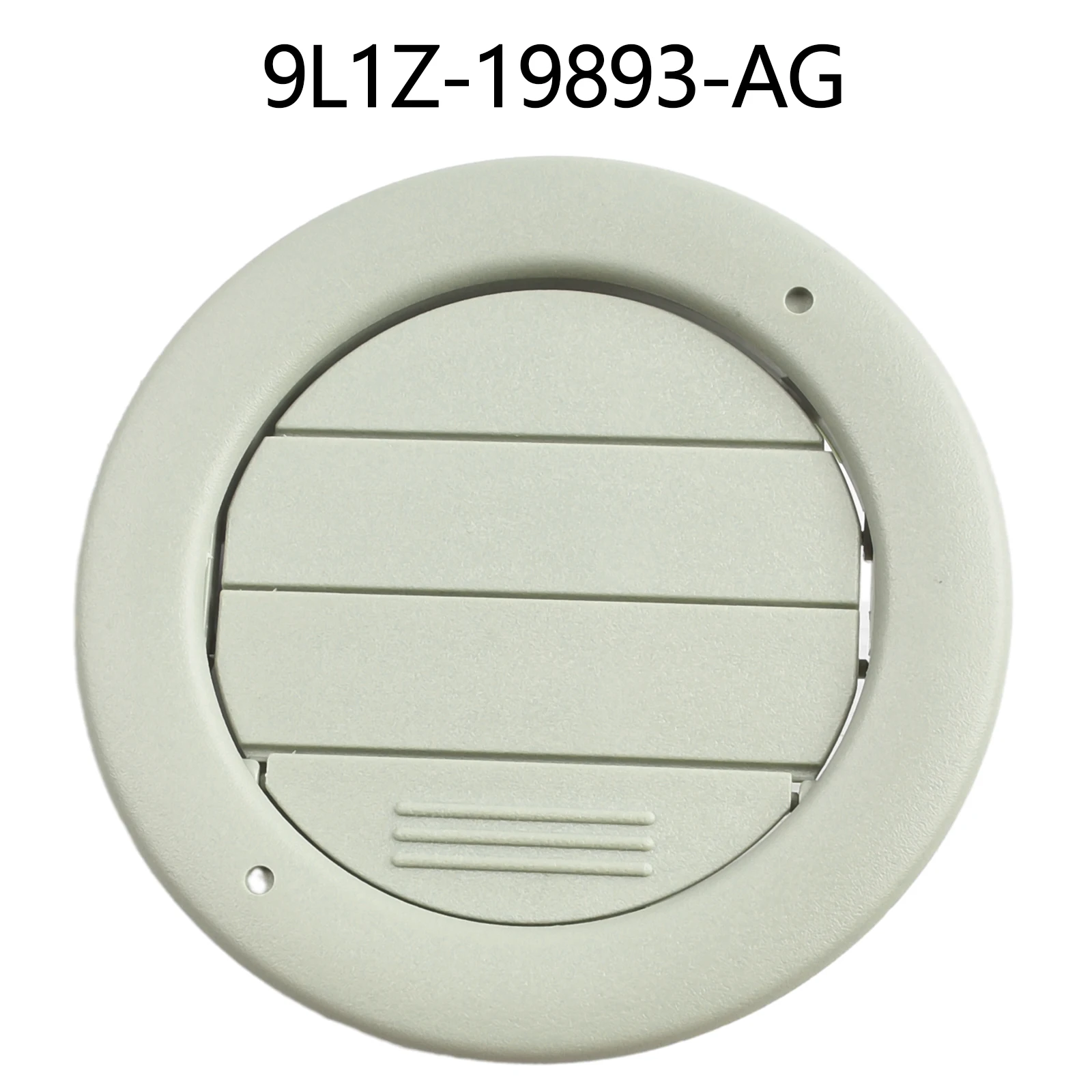 Рисунок 2 - Прочный тепловой воздуховод переменного