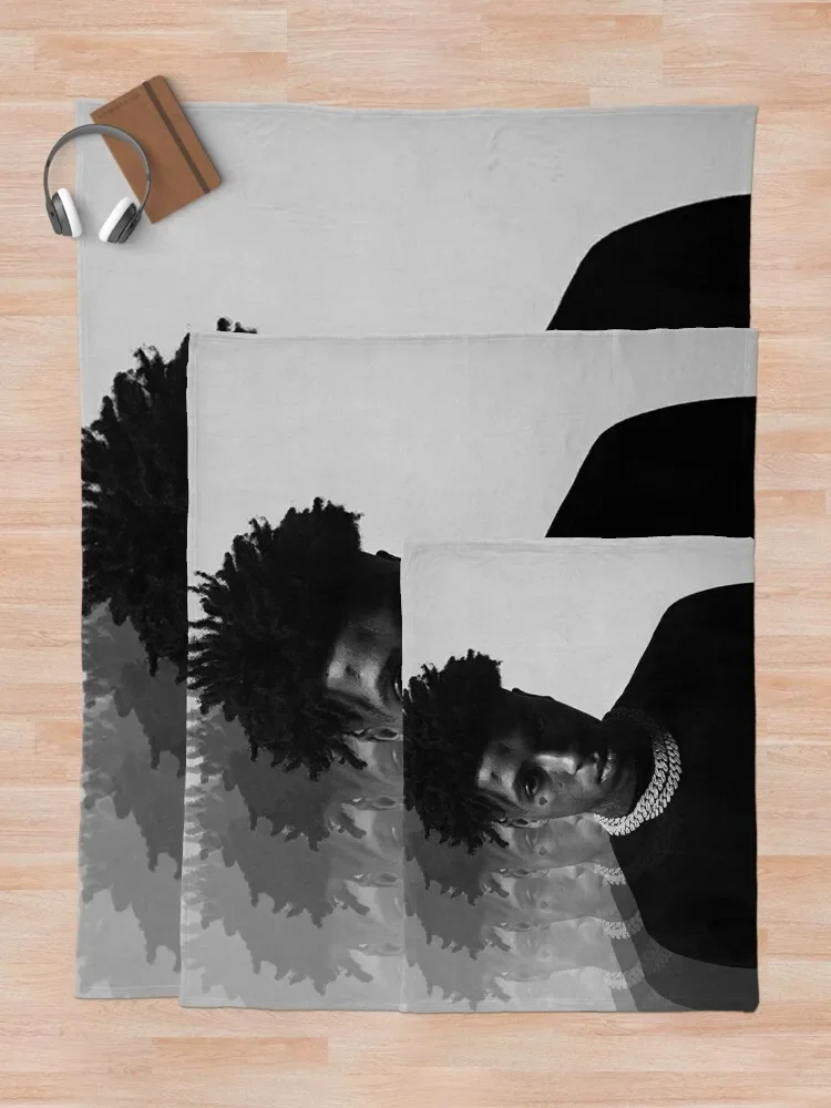 Top | ���� �ҳ� ������ ���, ����ִ� ���� ���, ���� ��� ���