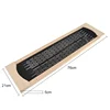 Full Ceramic Infrared Sauna Heater Tube Sauna Accessories Ceramic Sauna Heater Panel 220V 2