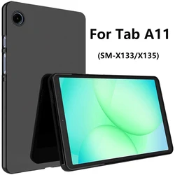 Enhanced Silicone Tablet Case - Lightweight, Anti - Slip, Anti - Fingerprint Protection (Soft Silicone case)
