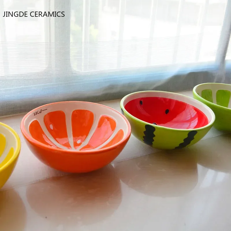 Lo mejor platos plastico duro - Bowls 2024 - Aliexpress