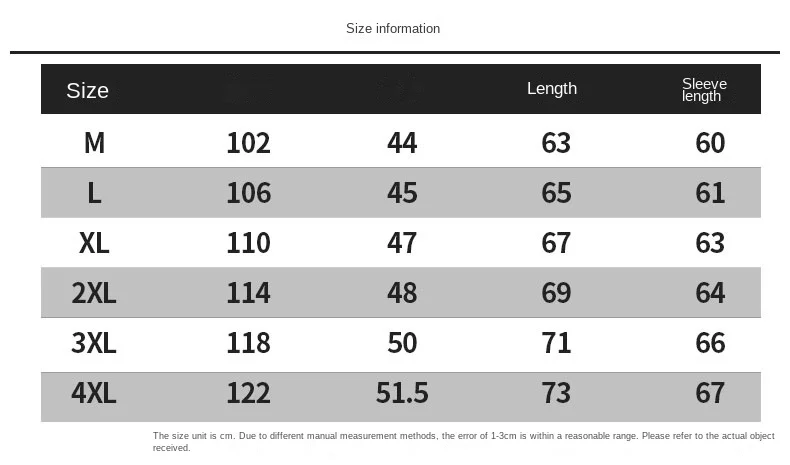 2024 New Spring/Autumn Men's Jacket Fashion Trend Korean Slim Fit Casual Business Coat Men's Leather Jacket Motorcycle Jacket