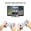 55968-8ee67e.jpg Console de jeux vidéo rétro Hd TV, avec 5532 jeux intégrés