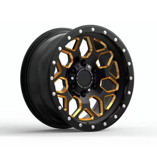 

Черный, с 5 отверстиями, 18 дюймов, 5x100, 5x13, 0, обод колеса из сплава для внедорожников, 2 шт., кованый, подходит для skoda octavia