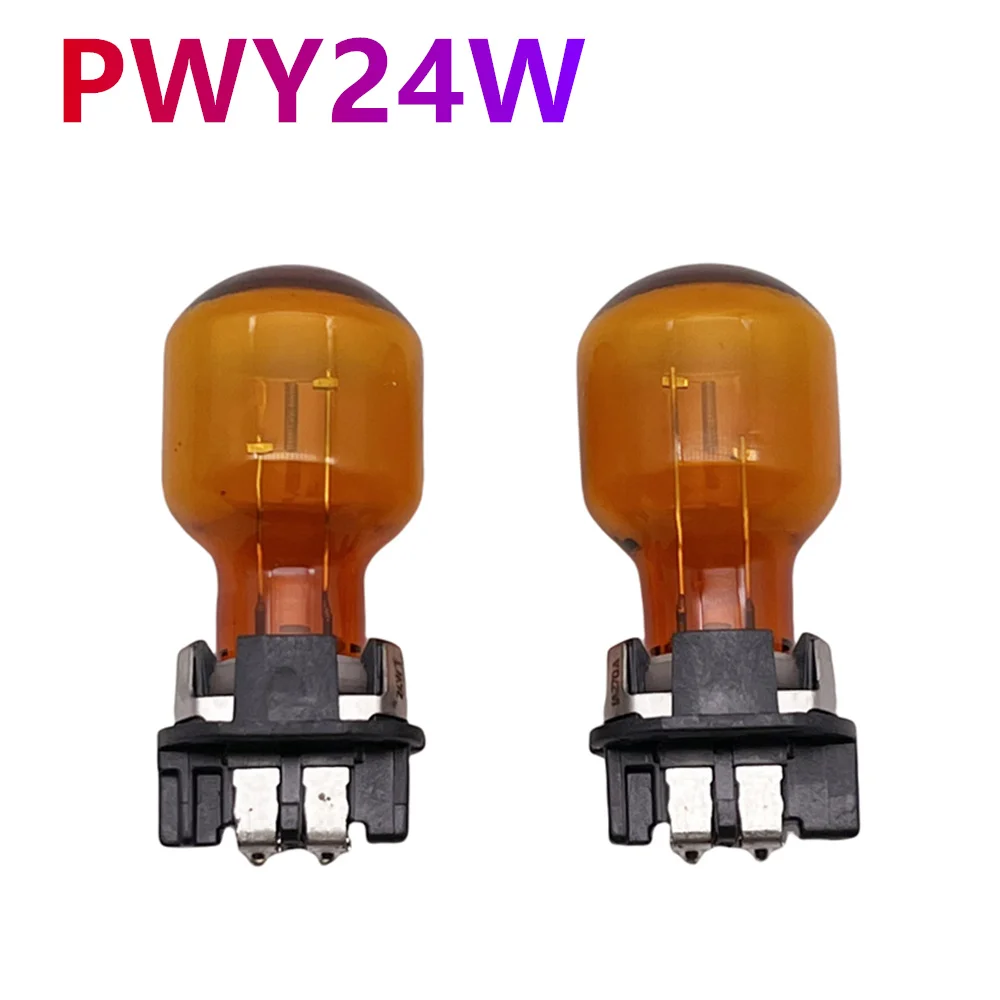 ���� ����Ƽ 100%  �ҷΰ� ����, PWY24W �ڹ�, �ƿ�� A3 A4 A5 VW MK7 ���� CC BMW F30 3 �ø��� ���� ���� ���õ�