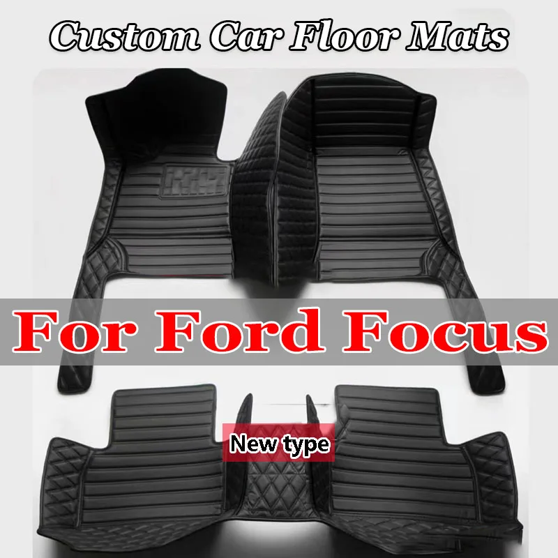 Hoograndige Bescherming Waterdicht ELMASLINE 3D Gummimatten & Kofferraumwanne Set Für Skoda ENYAQ IV Hoogwaardige Rubber