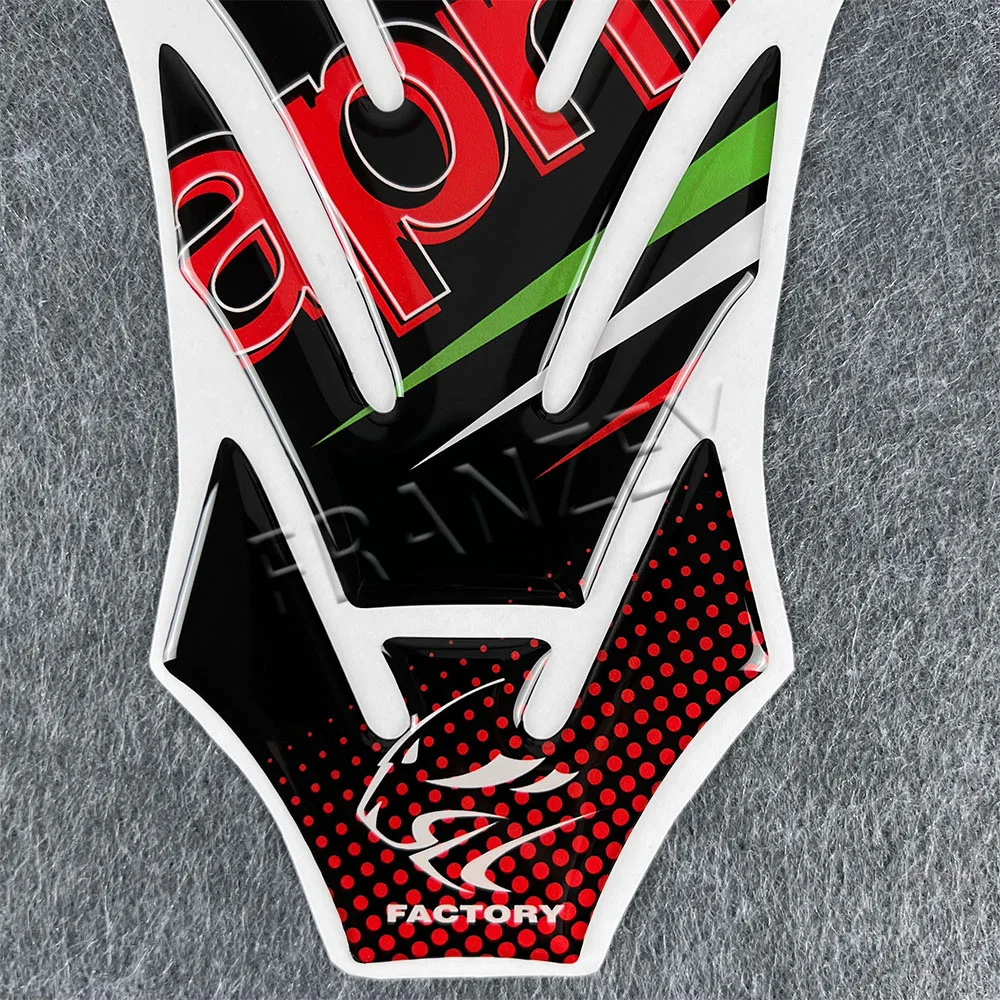   ũ е ƼĿ ȣ Ŀ Į, Aprilia APR RSV4 Tuono V4 RS 50 125 150 Shiver750 900 rs660 RS4 3M