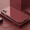 Gs6D red
