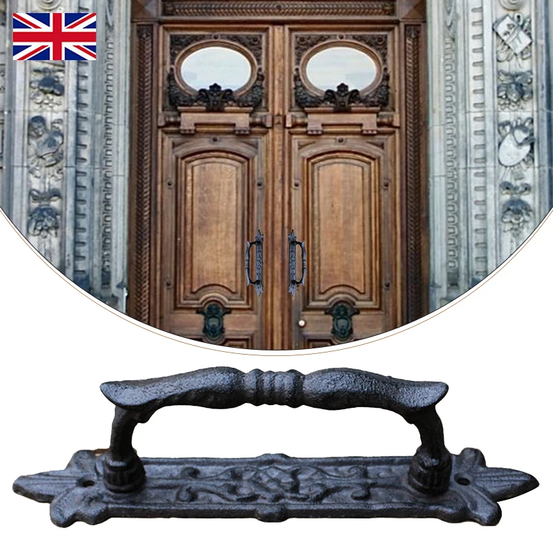 Slide image ff3a1cede62e4d109c7645ba5ea22588