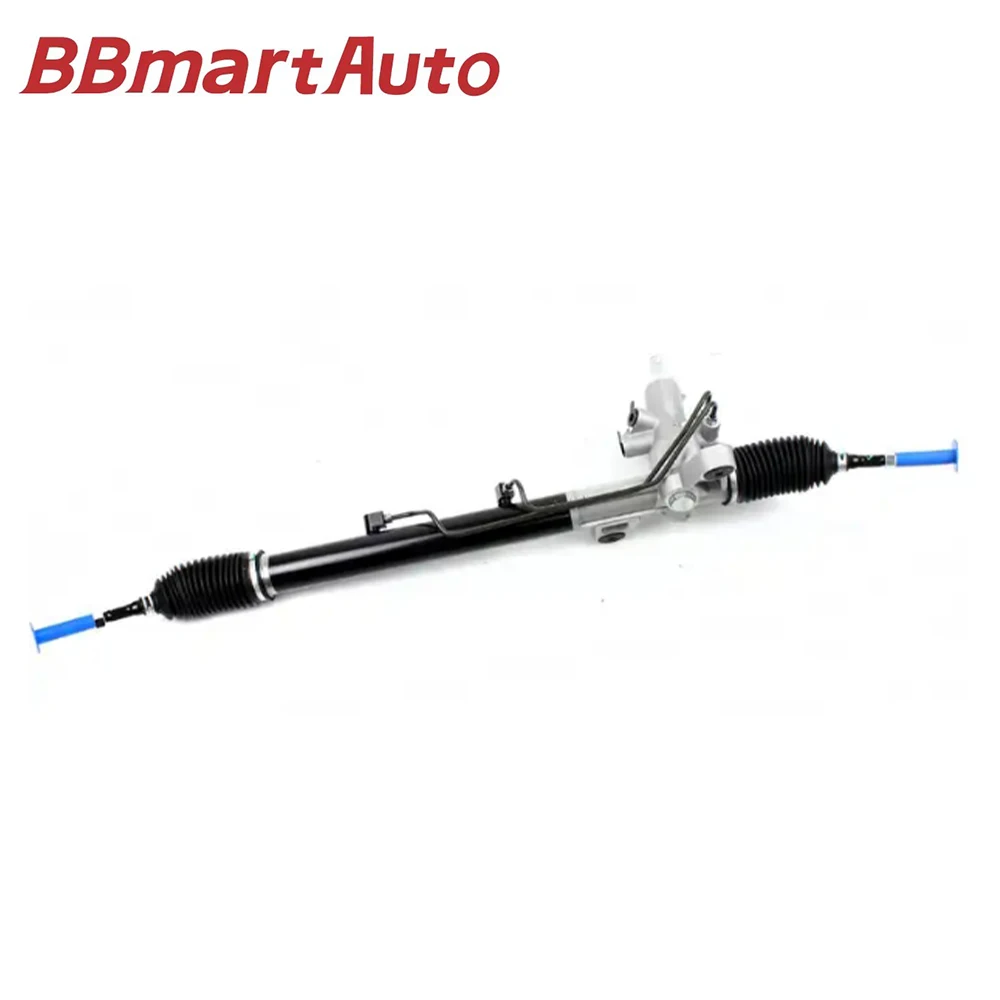 53601-RNA-A01 BBmartAuto Parts 1pcs Power Steering Rack For Honda Civic FA1 Car Accessories