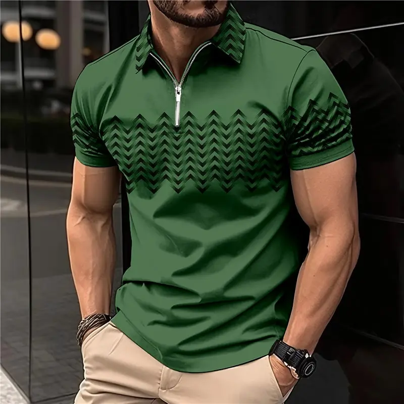 Camisa De Aquecimento CHAMPRO Para Basquete - Performance E Conforto