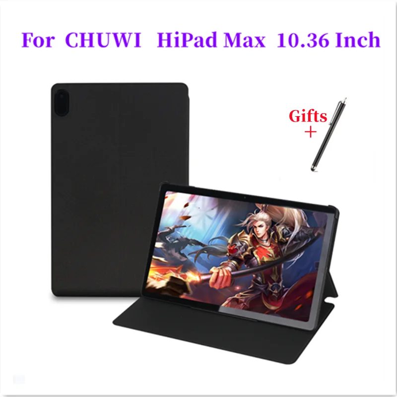 Hipad xpro чехол. Бампер для планшета chuwi hipad max на руку.