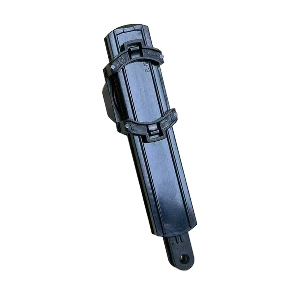 Geely Emgrand EC7 RV GT 718 715 LHD 자동차 글러브 박스 소프트 오픈 댐퍼 릴리스 쇼크 서포트 스톱