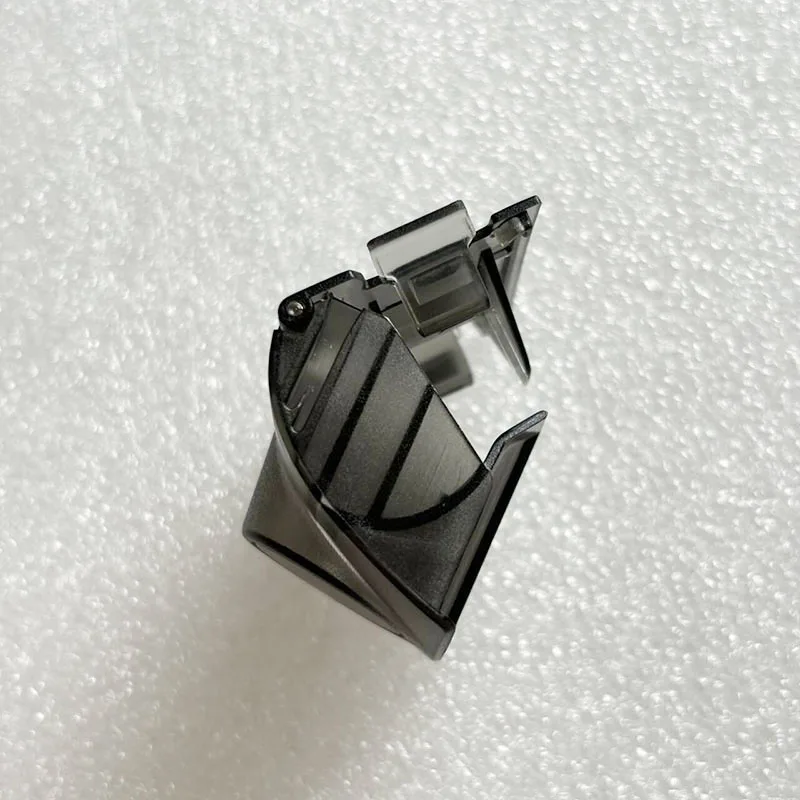 For DJI Mavic Air Integrated Gimbal Protection Cover for Protect Gimbal Camera Drone Replacement Spare Parts drone accessories drone repair parts