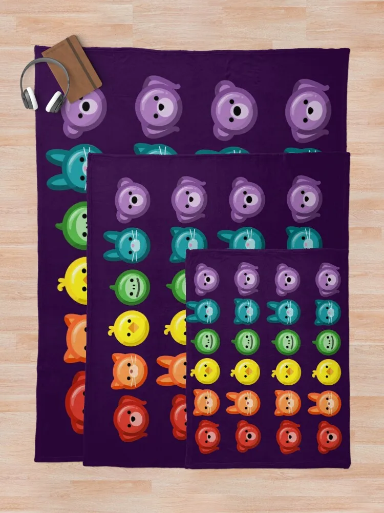 ģȭ�� �� ���� ������ ���� ��� ������ �� ��� ū ���