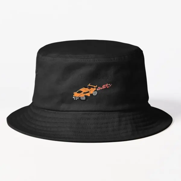 This Is Rokt Leeg Bucket Hat   F2Mens Outdoor Casual Caps  Women Boys Fish Sport Fishermen Spring Sun Hip Hop