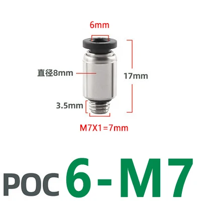 POC6-M7