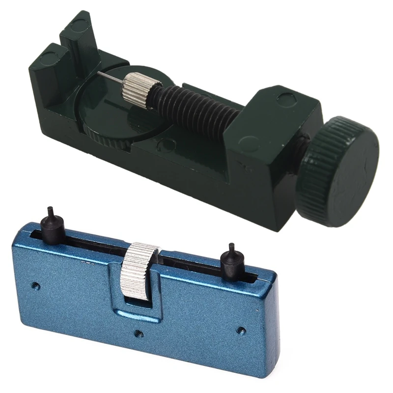 

Инструмент для ремонта и ремонта браслета часов и ремешка