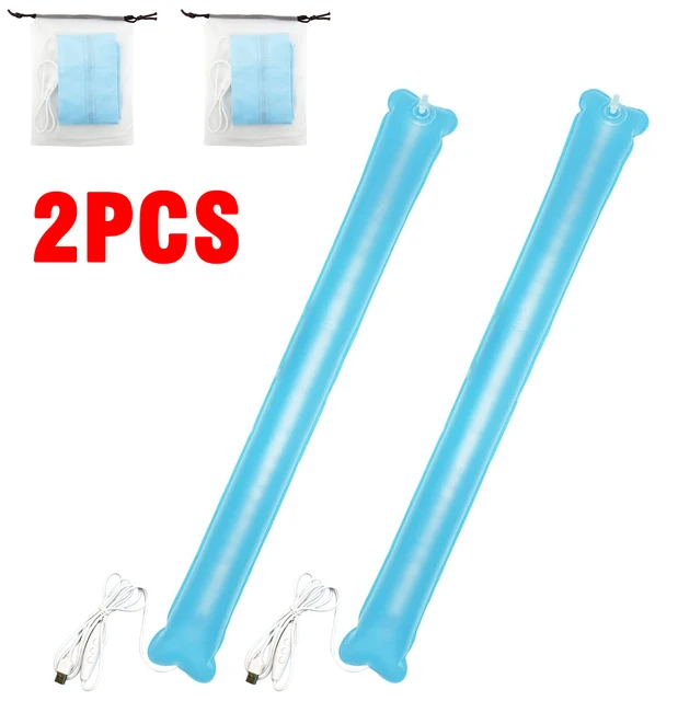 85CM blue 2PCS