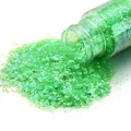 20g-Light Green