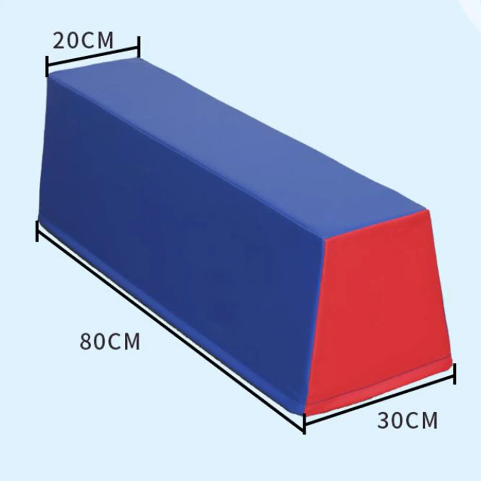 Kids Gymnastics Balance Beam Motor Skills Training Home Motor Skill Exercise Kids Gymnastics Balance Beam Motor Skills Training Home Motor Skill Exercise