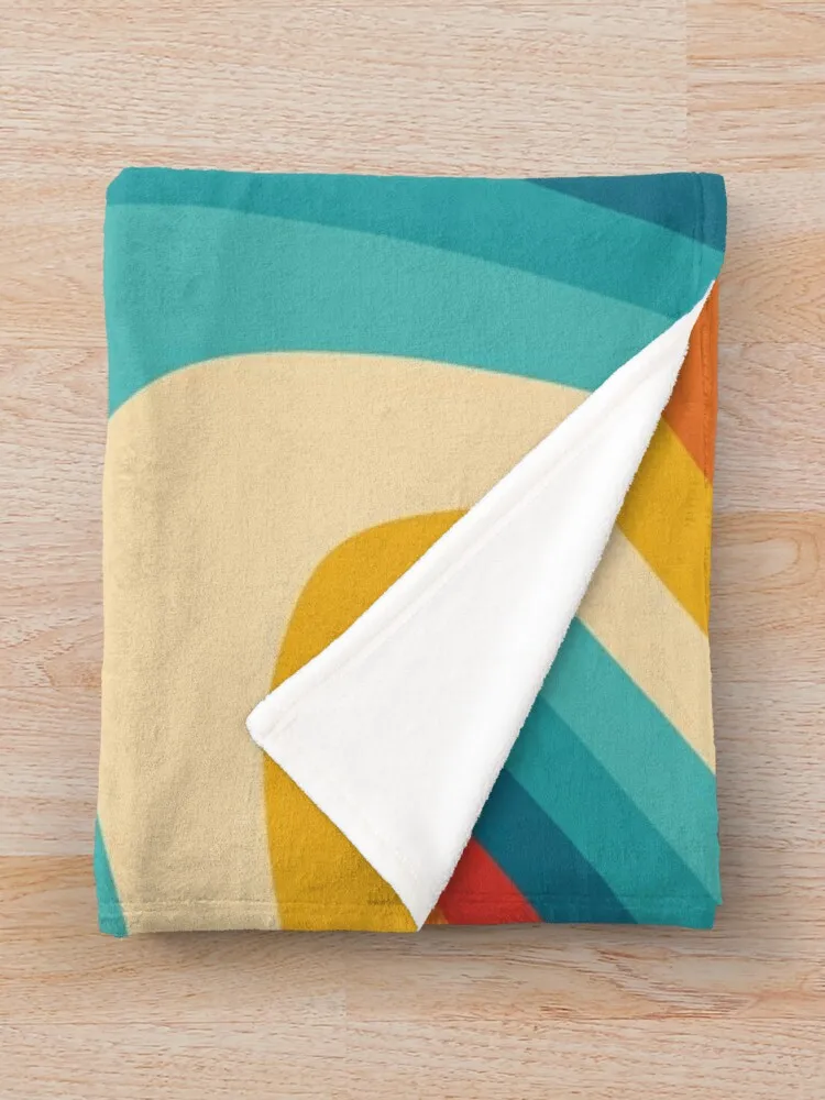 70s ��Ʈ�� ���� ������ ���, ķ�� ��� ���� ��� �̺� ���