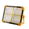 

Solar Charging Light, LED Household Power Outage Emergency Night Market Light, Camping Lighting