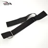 Tec Diving Backplate Crotch Strap Scuba Diving Webbing for Wing BCD Belt Backmount Sidemount BCD Backmount Donut 3
