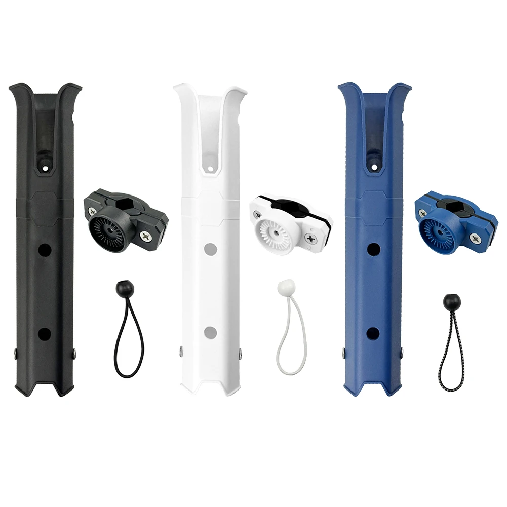 Slide image 48ada18b81fc47efb7da6258770ca4ef